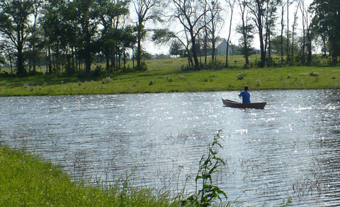 BoatDebut_3-12_004.jpg