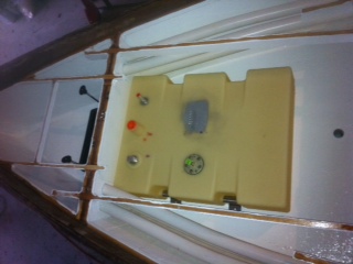 Forward compartment complete.JPG