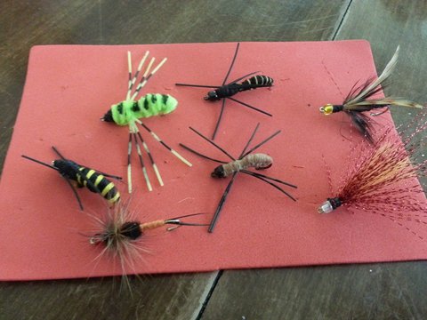 fly assortment.jpg