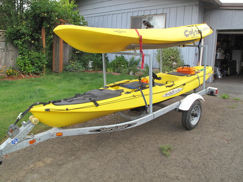 Kayak trl 03.JPG