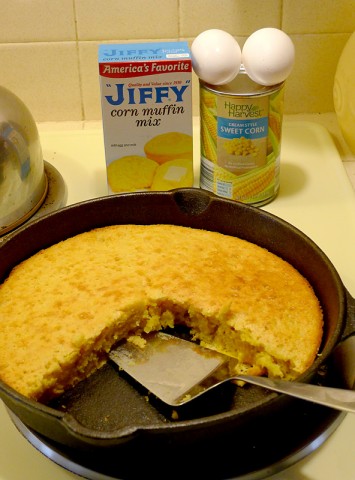 CornBread_0551.jpg