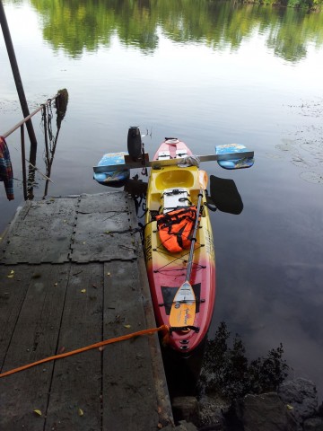 Stand Up Kayak.jpg