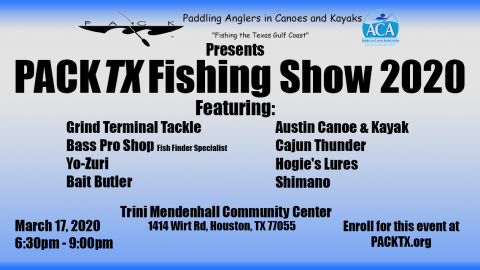 02  Fishing Show Banner.png