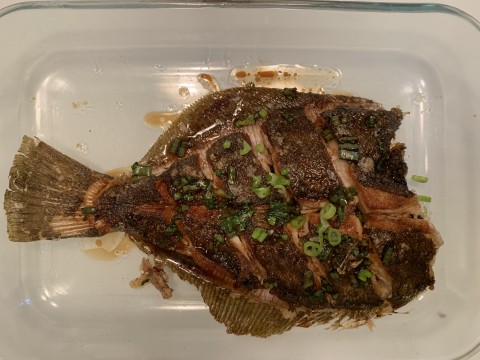 Asian fried flounder.jpg