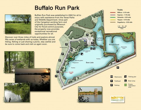 buffalo-run-park.jpg