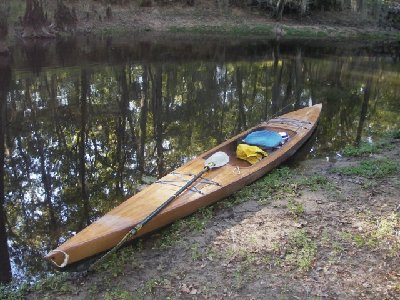 Taking a break on Trail S.jpg