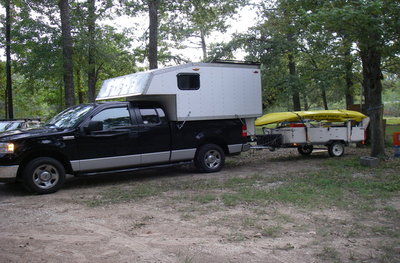 truck and camper.jpg