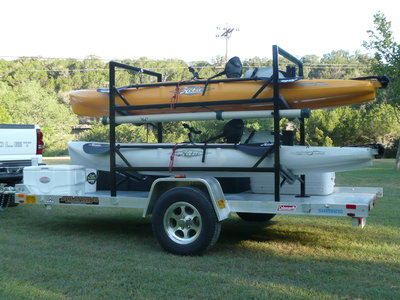 Kayak Trailer 010.jpg