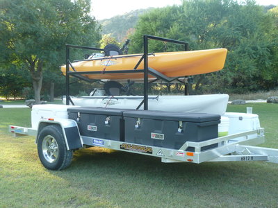 Kayak Trailer 009.jpg