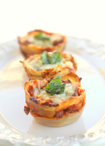 How-To-Cook-Lasagna-Cupcakes3.jpg