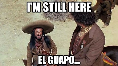 El Guapo.JPG