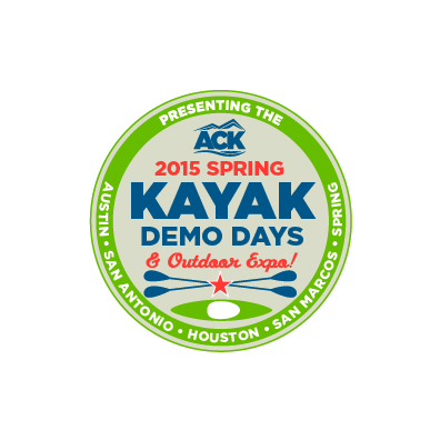 2015_DemoDay_Logo_Spring-01.jpg