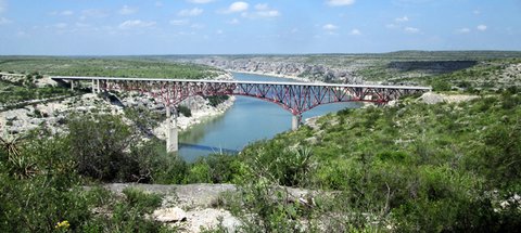 pecos bridge.JPG