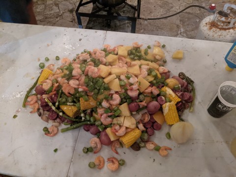 Shrimp Boil.jpg