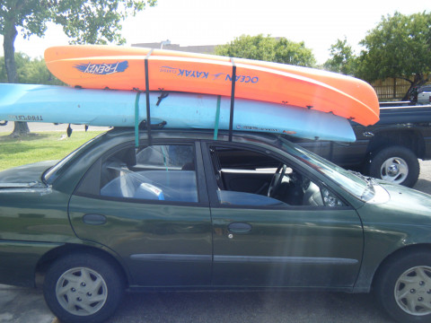 kayak car.JPG