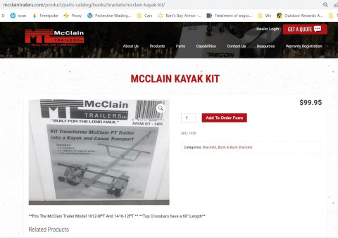 McClain-Kayak-Kit.jpg