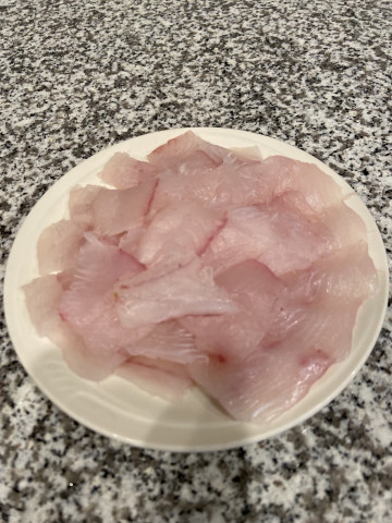 sashimi.jpg