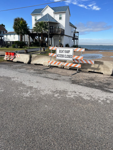 Boat Ramp - 11.22.jpeg