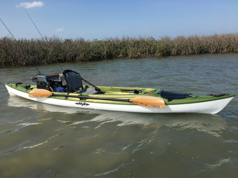 kayak.jpg